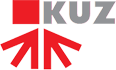 Koalicija udruga u zdravstvu Logo